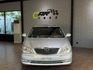 Camry 2.0 G版 電動座椅/電動天窗/後遮陽簾/恆溫空調/電折後視鏡 定期保養  第2張縮圖