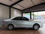 Camry 2.0 G版 電動座椅/電動天窗/後遮陽簾/恆溫空調/電折後視鏡 定期保養  第3張縮圖