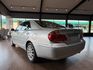 Camry 2.0 G版 電動座椅/電動天窗/後遮陽簾/恆溫空調/電折後視鏡 定期保養  第4張縮圖