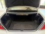 Camry 2.0 G版 電動座椅/電動天窗/後遮陽簾/恆溫空調/電折後視鏡 定期保養  第6張縮圖