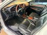 Camry 2.0 G版 電動座椅/電動天窗/後遮陽簾/恆溫空調/電折後視鏡 定期保養  第7張縮圖