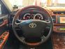 Camry 2.0 G版 電動座椅/電動天窗/後遮陽簾/恆溫空調/電折後視鏡 定期保養  第10張縮圖