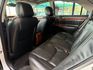Camry 2.0 G版 電動座椅/電動天窗/後遮陽簾/恆溫空調/電折後視鏡 定期保養  第14張縮圖