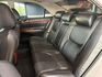 Camry 2.0 G版 電動座椅/電動天窗/後遮陽簾/恆溫空調/電折後視鏡 定期保養  第15張縮圖