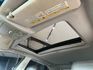 Camry 2.0 G版 電動座椅/電動天窗/後遮陽簾/恆溫空調/電折後視鏡 定期保養  第17張縮圖