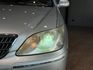 Camry 2.0 G版 電動座椅/電動天窗/後遮陽簾/恆溫空調/電折後視鏡 定期保養  第18張縮圖