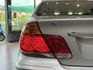 Camry 2.0 G版 電動座椅/電動天窗/後遮陽簾/恆溫空調/電折後視鏡 定期保養  第19張縮圖
