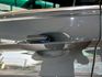 Tiguan 330TSI ACC跟車/抬顯/電尾門/環景/Carplay/三區恆溫/導航 原版件 定期保養 已認證  第5張縮圖