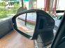 Tiguan 330TSI ACC跟車/抬顯/電尾門/環景/Carplay/三區恆溫/導航 原版件 定期保養 已認證  第6張縮圖