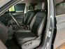 Tiguan 330TSI ACC跟車/抬顯/電尾門/環景/Carplay/三區恆溫/導航 原版件 定期保養 已認證  第7張縮圖