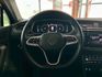 Tiguan 330TSI ACC跟車/抬顯/電尾門/環景/Carplay/三區恆溫/導航 原版件 定期保養 已認證  第9張縮圖