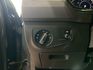Tiguan 330TSI ACC跟車/抬顯/電尾門/環景/Carplay/三區恆溫/導航 原版件 定期保養 已認證  第12張縮圖