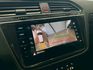 Tiguan 330TSI ACC跟車/抬顯/電尾門/環景/Carplay/三區恆溫/導航 原版件 定期保養 已認證  第15張縮圖