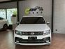 TIGUAN ALLSPACE 380TSI R-LINE ACC跟車/丹拿音響/環景影像/抬顯/全景天窗 原版件  第2張縮圖