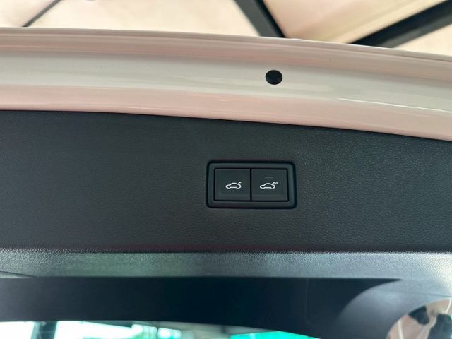 TIGUAN ALLSPACE 380TSI R-LINE ACC跟車/丹拿音響/環景影像/抬顯/全景天窗 原版件  第5張相片
