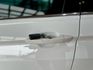 TIGUAN ALLSPACE 380TSI R-LINE ACC跟車/丹拿音響/環景影像/抬顯/全景天窗 原版件  第6張縮圖