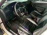 TIGUAN ALLSPACE 380TSI R-LINE ACC跟車/丹拿音響/環景影像/抬顯/全景天窗 原版件  第8張縮圖