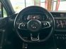 TIGUAN ALLSPACE 380TSI R-LINE ACC跟車/丹拿音響/環景影像/抬顯/全景天窗 原版件  第9張縮圖