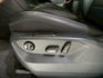 TIGUAN ALLSPACE 380TSI R-LINE ACC跟車/丹拿音響/環景影像/抬顯/全景天窗 原版件  第12張縮圖