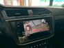 TIGUAN ALLSPACE 380TSI R-LINE ACC跟車/丹拿音響/環景影像/抬顯/全景天窗 原版件  第13張縮圖