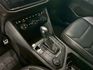 TIGUAN ALLSPACE 380TSI R-LINE ACC跟車/丹拿音響/環景影像/抬顯/全景天窗 原版件  第16張縮圖