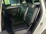 TIGUAN ALLSPACE 380TSI R-LINE ACC跟車/丹拿音響/環景影像/抬顯/全景天窗 原版件  第18張縮圖
