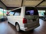 VW T6 CARAVELLE LWB手排 倒車雷達/恆溫空調/第三排座椅 原版件 稀有的商務車 定期保養已認證  第5張縮圖