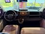 VW T6 CARAVELLE LWB手排 倒車雷達/恆溫空調/第三排座椅 原版件 稀有的商務車 定期保養已認證  第9張縮圖