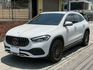 GLA200 總代理 23P跟車/車偏/環景影像/電尾門/Carplay/雙液晶螢幕 原版件 定期保養  第1張縮圖