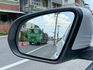 GLA200 總代理 23P跟車/車偏/環景影像/電尾門/Carplay/雙液晶螢幕 原版件 定期保養  第5張縮圖