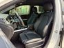 GLA200 總代理 23P跟車/車偏/環景影像/電尾門/Carplay/雙液晶螢幕 原版件 定期保養  第6張縮圖