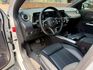 GLA200 總代理 23P跟車/車偏/環景影像/電尾門/Carplay/雙液晶螢幕 原版件 定期保養  第7張縮圖