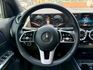 GLA200 總代理 23P跟車/車偏/環景影像/電尾門/Carplay/雙液晶螢幕 原版件 定期保養  第8張縮圖