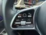 GLA200 總代理 23P跟車/車偏/環景影像/電尾門/Carplay/雙液晶螢幕 原版件 定期保養  第13張縮圖