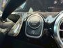 GLA200 總代理 23P跟車/車偏/環景影像/電尾門/Carplay/雙液晶螢幕 原版件 定期保養  第14張縮圖