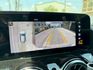 GLA200 總代理 23P跟車/車偏/環景影像/電尾門/Carplay/雙液晶螢幕 原版件 定期保養  第15張縮圖