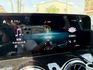 GLA200 總代理 23P跟車/車偏/環景影像/電尾門/Carplay/雙液晶螢幕 原版件 定期保養  第16張縮圖