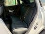 GLA200 總代理 23P跟車/車偏/環景影像/電尾門/Carplay/雙液晶螢幕 原版件 定期保養  第19張縮圖