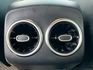 GLA200 總代理 23P跟車/車偏/環景影像/電尾門/Carplay/雙液晶螢幕 原版件 定期保養  第20張縮圖