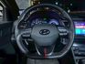 Elantra Sport 跟車/車偏/IKEY免鑰匙/環景影像/LED頭燈/安卓機/鋁圈/恆溫空調 原版件 定期保養  第8張縮圖