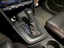 Elantra Sport 跟車/車偏/IKEY免鑰匙/環景影像/LED頭燈/安卓機/鋁圈/恆溫空調 原版件 定期保養  第14張縮圖