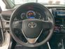 Vios 雅致版 1.5 循跡防滑/藍牙通訊 跟新車有價差  原版件 新車保固中 已認證  第9張縮圖