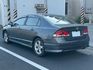 k12 1.8 VTi-S  恆溫空調/電動天窗/安卓機/恆溫空調/倒車雷達 定期保養  第6張縮圖
