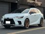 RX350 F-Sport版跟車/ML音響/環景/全景天窗/四座冷熱通風椅/盲點 定期保養 新車保固中  第1張縮圖