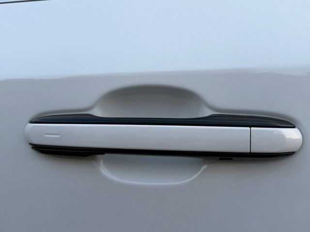 RX350 F-Sport版跟車/ML音響/環景/全景天窗/四座冷熱通風椅/盲點 定期保養 新車保固中  第3張相片