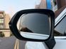 RX350 F-Sport版跟車/ML音響/環景/全景天窗/四座冷熱通風椅/盲點 定期保養 新車保固中  第4張縮圖