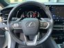 RX350 F-Sport版跟車/ML音響/環景/全景天窗/四座冷熱通風椅/盲點 定期保養 新車保固中  第6張縮圖