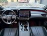 RX350 F-Sport版跟車/ML音響/環景/全景天窗/四座冷熱通風椅/盲點 定期保養 新車保固中  第7張縮圖