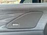RX350 F-Sport版跟車/ML音響/環景/全景天窗/四座冷熱通風椅/盲點 定期保養 新車保固中  第8張縮圖