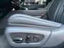 RX350 F-Sport版跟車/ML音響/環景/全景天窗/四座冷熱通風椅/盲點 定期保養 新車保固中  第9張縮圖